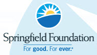 Springfield Foundation