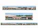 HS2 Architect Rendering