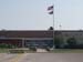 North High School 02