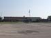 North High School 04