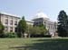 Springfield High School 01
