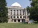 Springfield High School 02